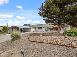 8003 Englewood Crest Dr, Yakima, WA 98908