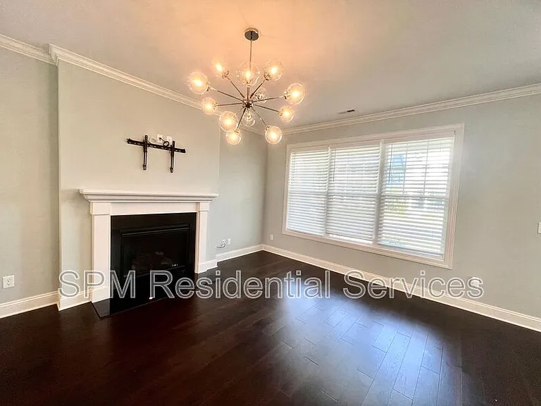 4437 Indigo Slate Way — Photo 4