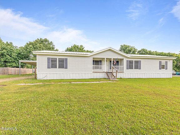 2nd image of 286 Keystone Dr