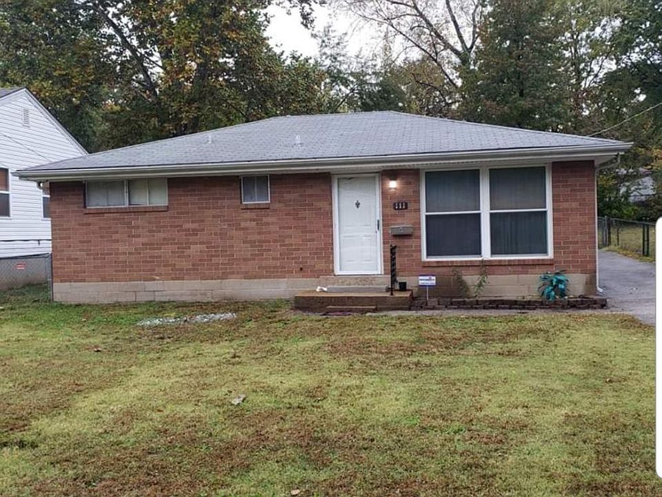 1st image of 111 Grether Ave
