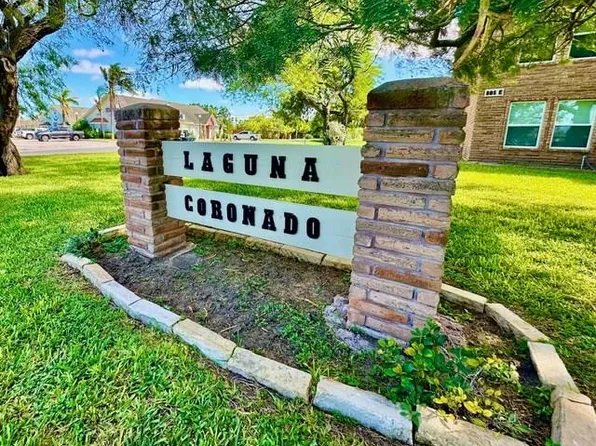835 Santa Isabel Blvd #D5, Pt Isabel, TX 78578