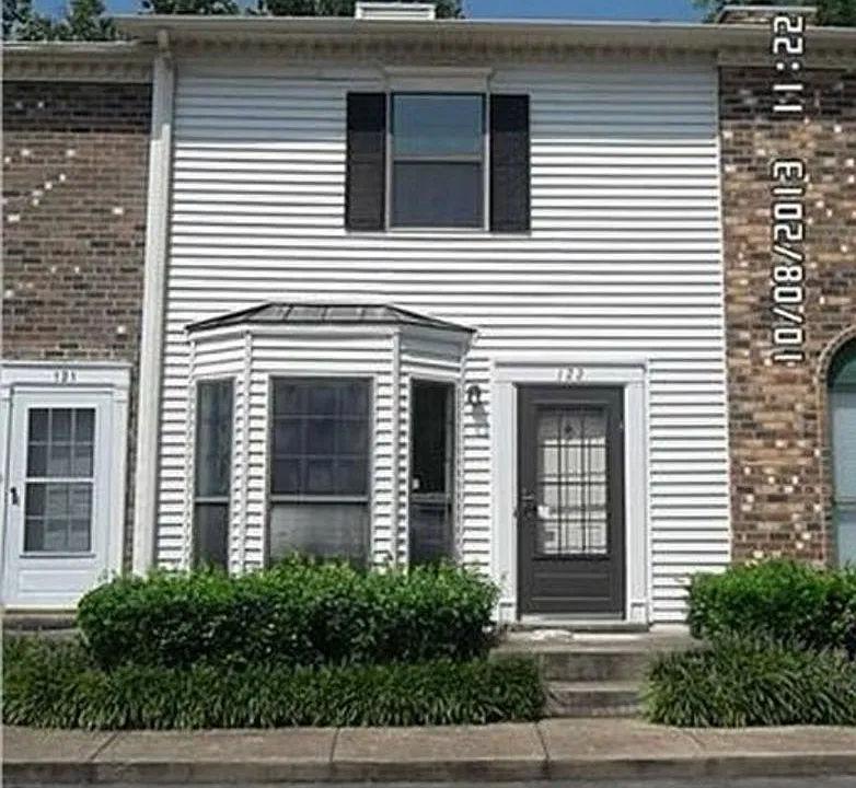 122 Elizabeths Ct