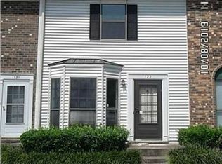 122 Elizabeths Ct, Antioch, TN 37013