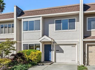 125 Mariner Green Ct, Corte Madera, CA