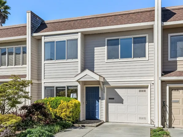 125 Mariner Green Ct, Corte Madera, CA 94925