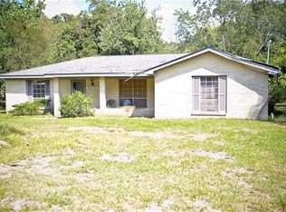 20121 Heights Blvd, New Caney, TX 77357