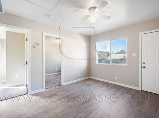 24101 State Highway 74, Perris, CA 92570