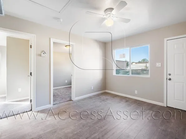 24099 State Highway 74 #D, Perris, CA 92570