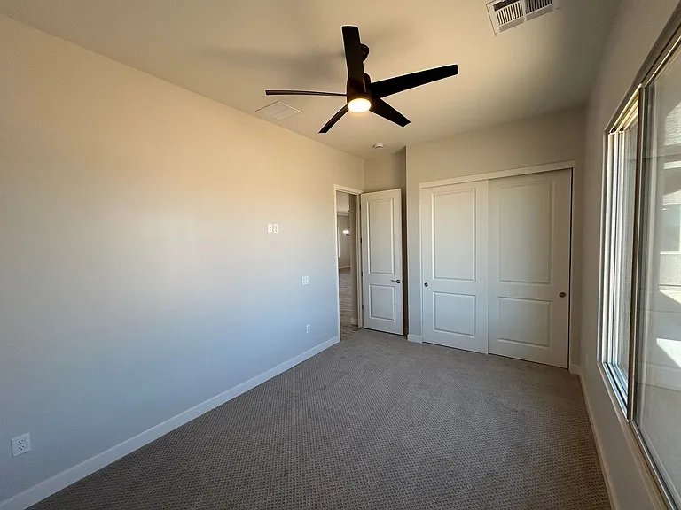 23175 W Skinner Rd — Photo 17