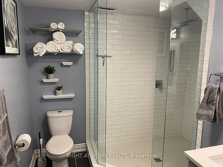 109 Livia Herman Way #LOWER — Photo 8