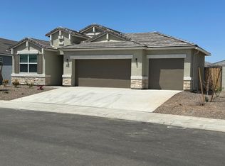 37036 N Hinterwald Way, San Tan Valley, AZ 85140