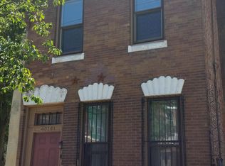 4026 Powelton Ave #A, Philadelphia, PA 19104