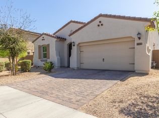 5127 N 148th Ave, Litchfield Park, AZ 85340