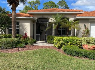 3723 Recreation Ln, Naples, FL 34116