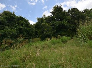 36321 State Highway 20, Jay, OK 74346