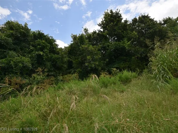 36321 State Highway 20, Jay, OK 74346