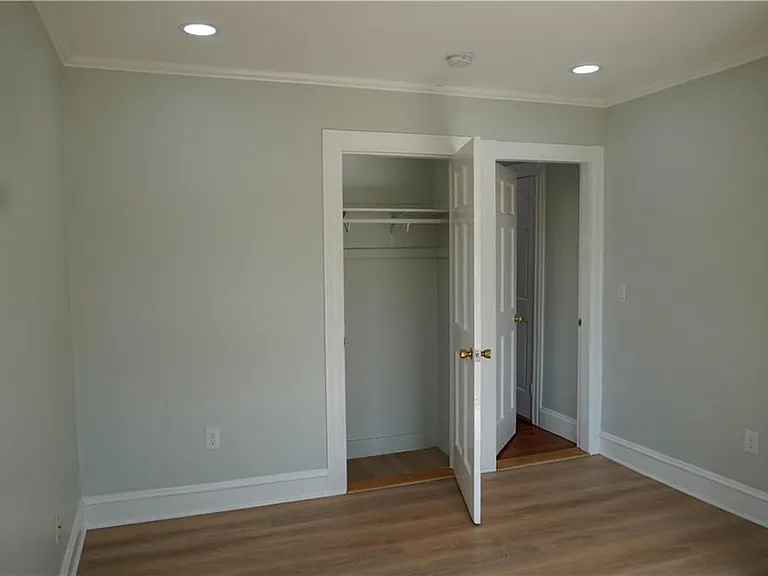 1358 Narragansett Blvd — Photo 18