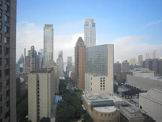 Rented by DJK Residential | media 23