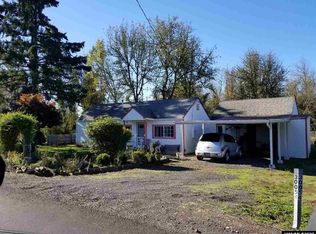 30054 Fairview Rd, Lebanon, OR 97355