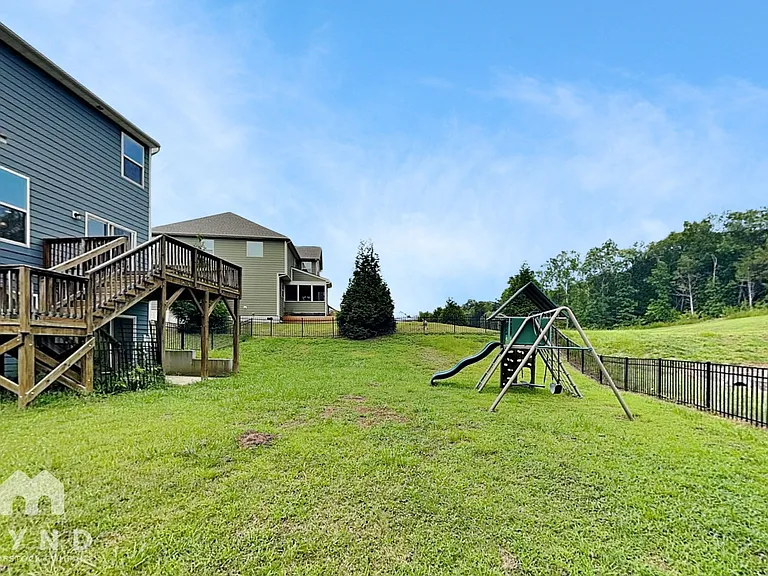 4283 Falls Lake Dr SW — Photo 29