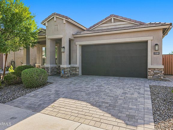2nd image of 21509 N 59TH Street