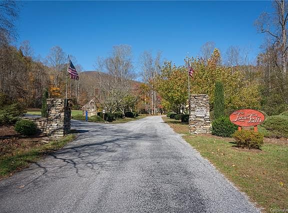 5th image of 000 Laurel Creek Dr #32