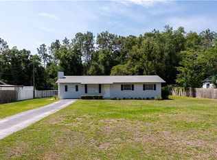 3460 NE 49th St, Ocala, FL 34479