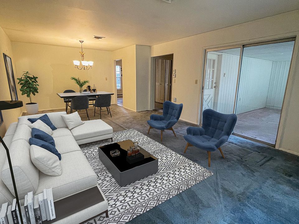 2nd image of 598 Lake Point Drive #B