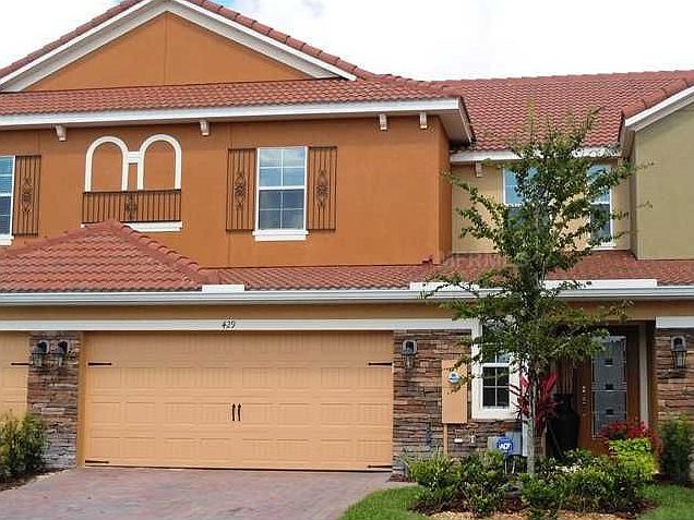 1st image of 429 Livorno Way