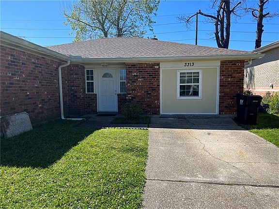 2nd image of 3313 Tulane Dr