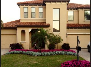 12393 Country Day Cir, Fort Myers, FL 33913