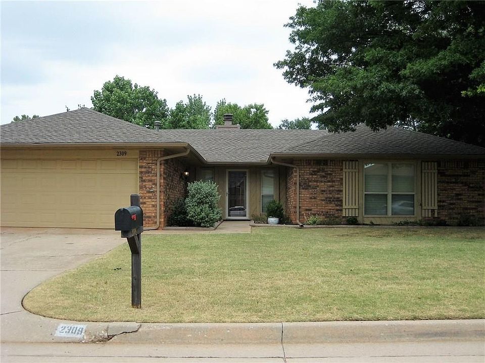 1st image of 2309 Cypress Ct