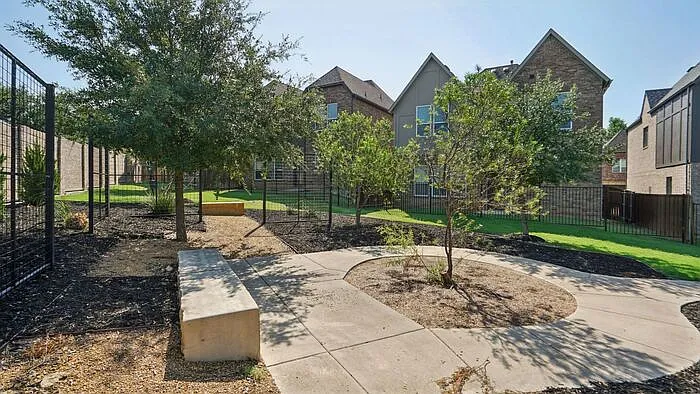1533 Teresa Ann Ln — Photo 46