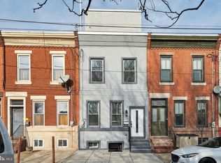 2215 Federal St, Philadelphia, PA 19146