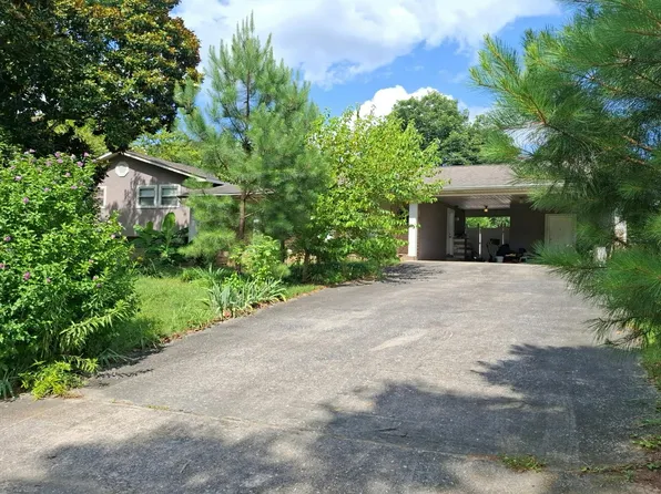 1608 Catoma Dr NE, Cullman, AL 35055