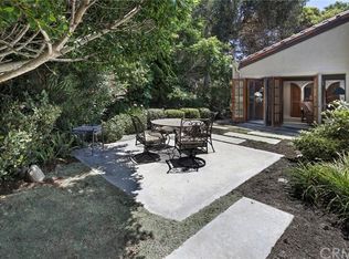 24241 Porto Fino, Dana Point, CA 92629