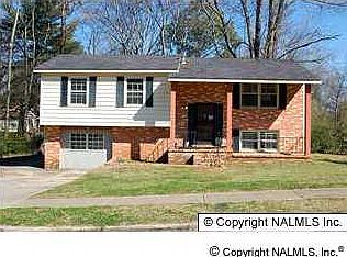 1st image of 5002 Rolling Hills Dr NW