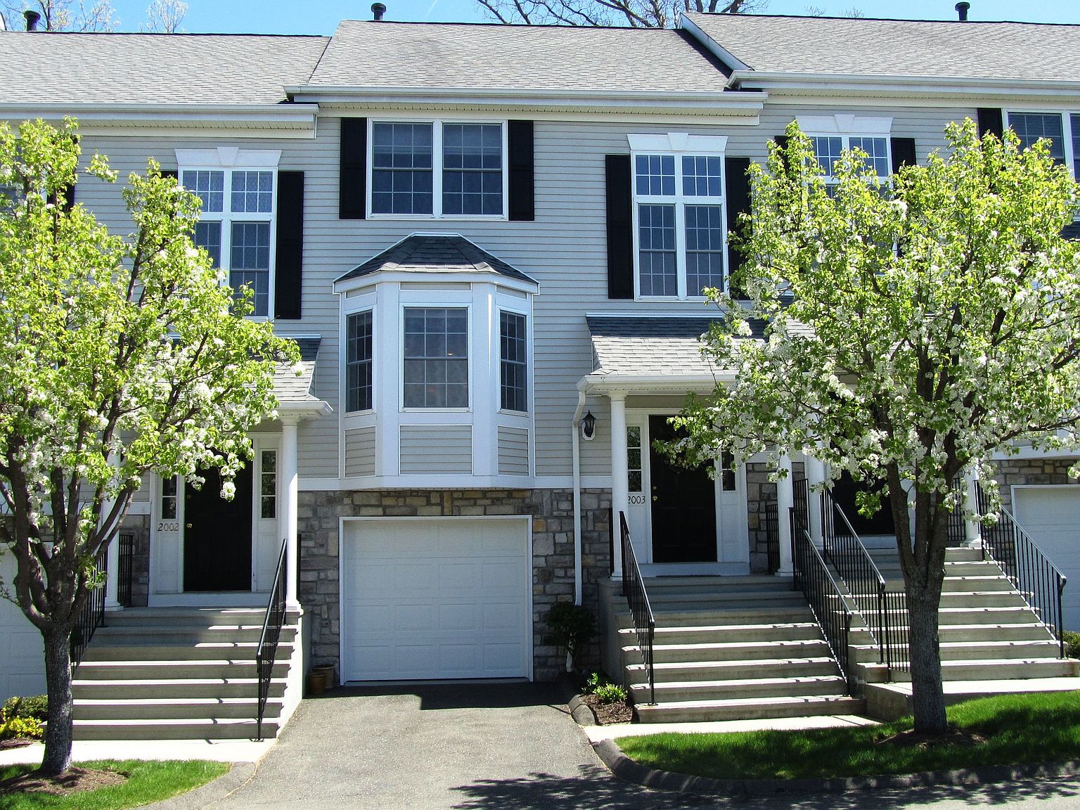 2003 Hancock Dr, Danbury, CT 06811 Zillow