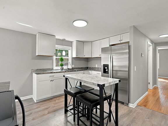 5th image of 53 Silver St