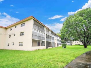 13300 SW 1st St APT 208O, Hollywood, FL 33027