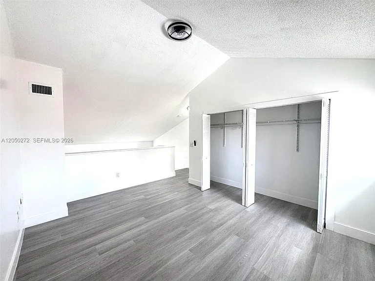 2740 W 62nd St #205 — Photo 16