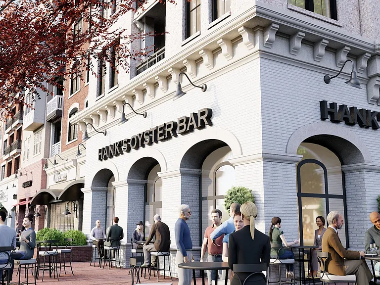 Sweetwater Town Center — Photo 15