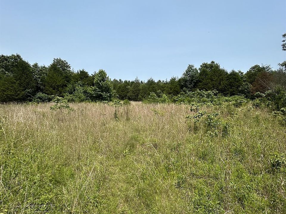 1st image of 709 Lawrence Rd #145