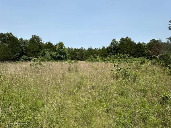 709 Lawrence Rd #145, Smithville, AR 72466