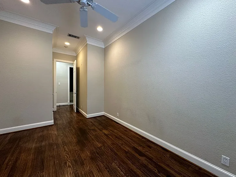 11351 Hilltop Rd — Photo 52