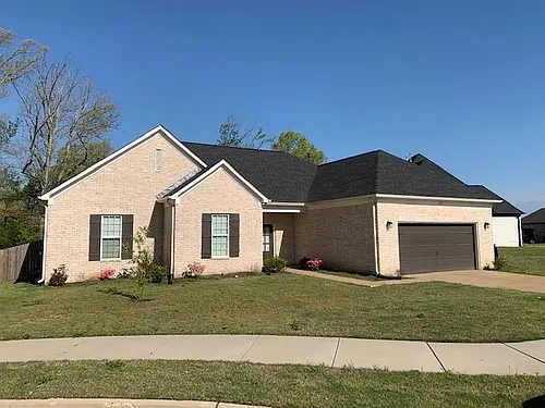 5187 Granite Creek Cv Photo 1