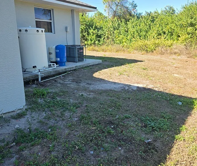 245 Meadow Rd — Photo 21
