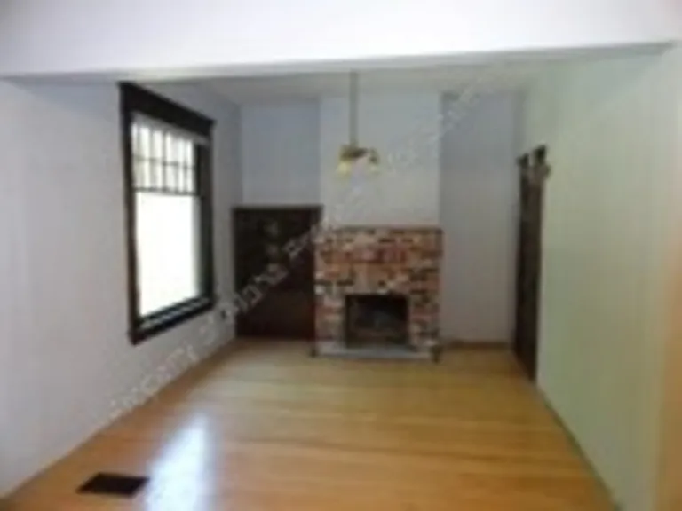 1416 N 11th St — Photo 5