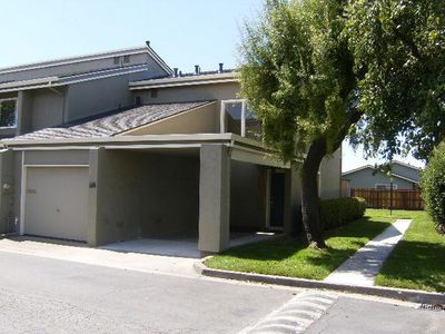 1310 Primavera St Unit 118, Salinas, CA, 93901