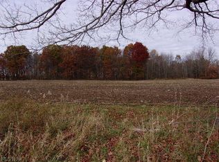 State Route 7, Pierpont, OH 44082